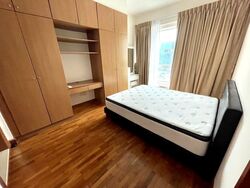 Burlington Square (D7), Apartment #628897631